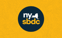 small business development centers
