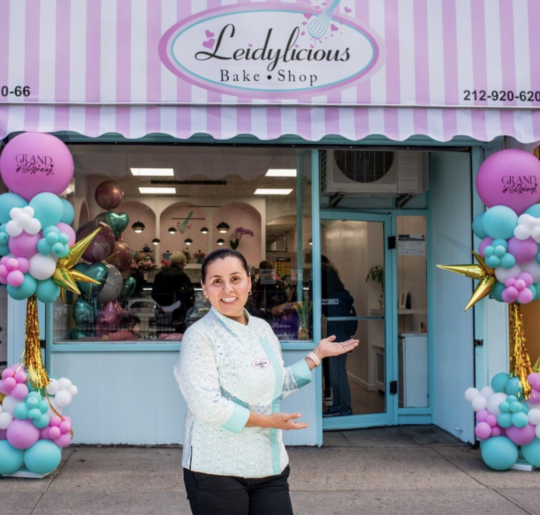 Home-Page-Leidylicious-Bake-Shop