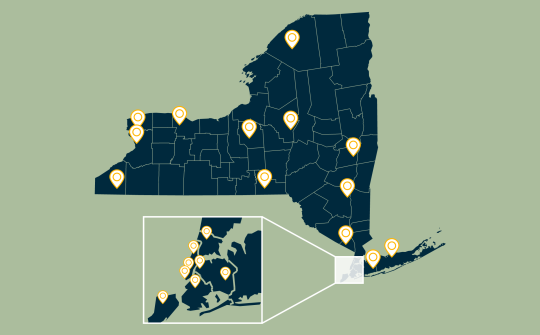 NYSBDC_MAP_SECTIONS-11.4.24_GREEN-540X335