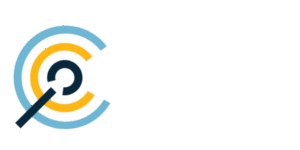 Clear RC Logo