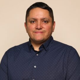nysbdc advisory board
