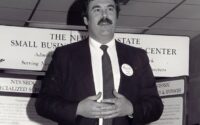 small business development centers