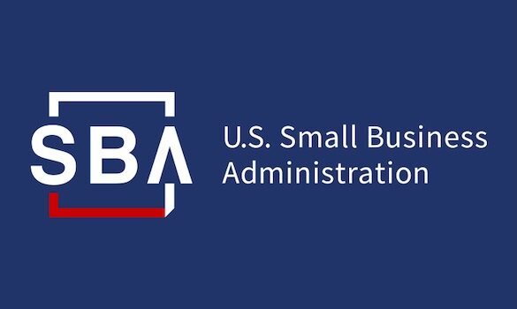 small business news