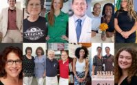 small business development centers