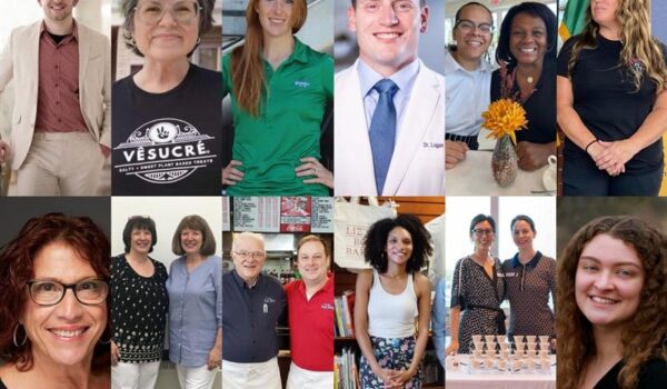 small business news