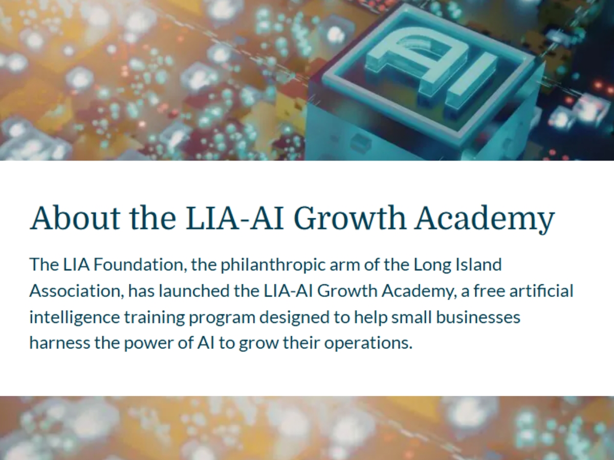 small business development centers