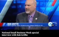 small business development centers
