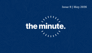 Minute (1)