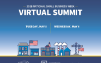 small business development centers
