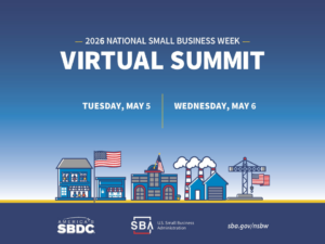 NSBW Virtual Summit (1)