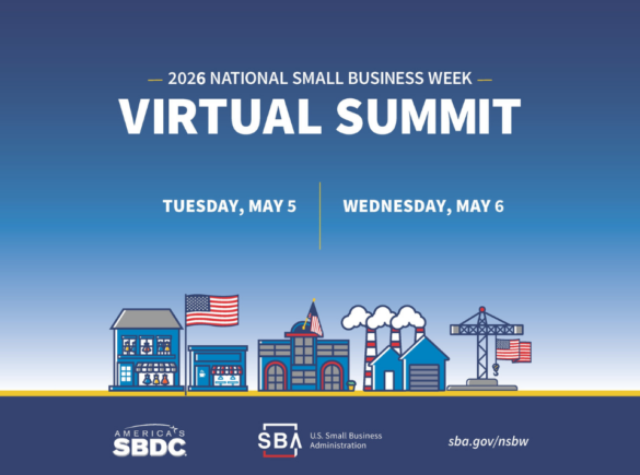 NSBW Virtual Summit (1)