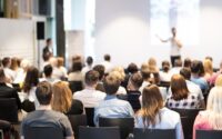 small business development centers