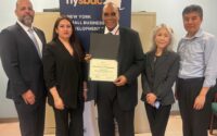 small business development centers