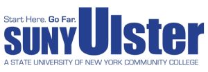 Mid-Hudson Small Business Center